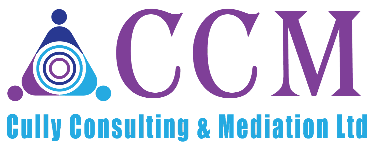Cully Consulting & Mediation Ltd