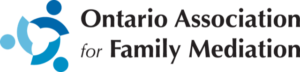 ontario association for family mediation accreditation